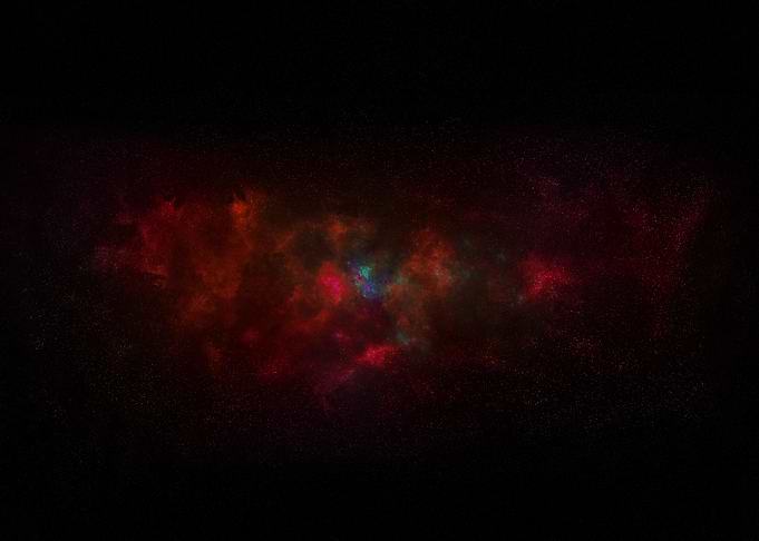 Nebula