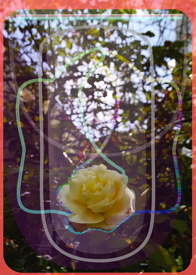 La Flor