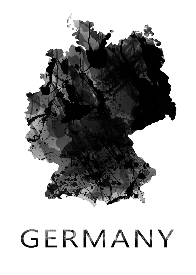 Germany