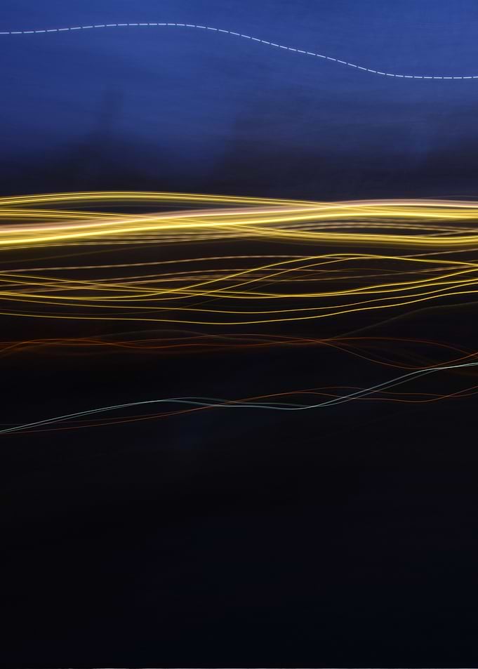 Light lines
