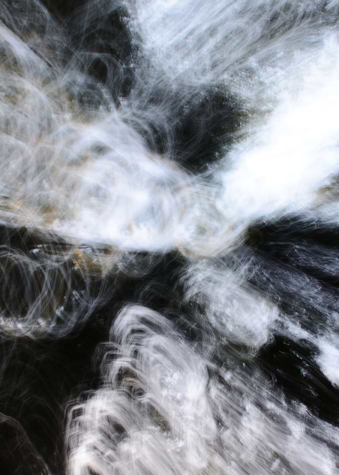 Light painting 03