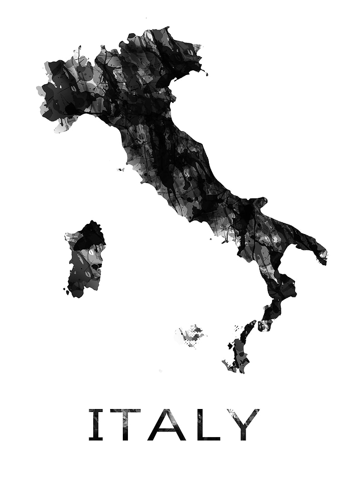 Italy