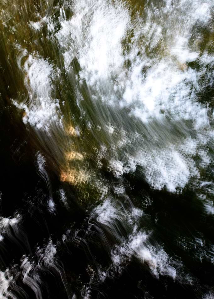 Light Painting 07