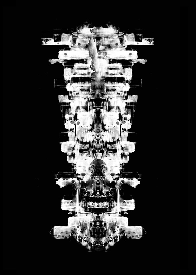 Spinal Tap
