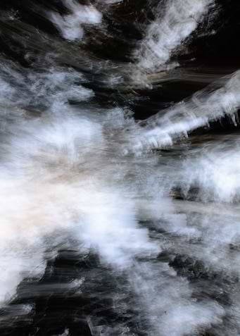 Light painting 02