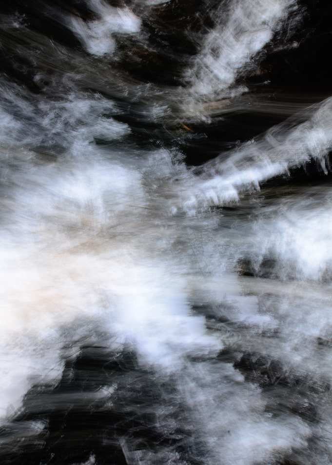 Light painting 02