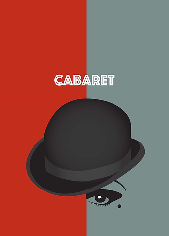 Cabaret