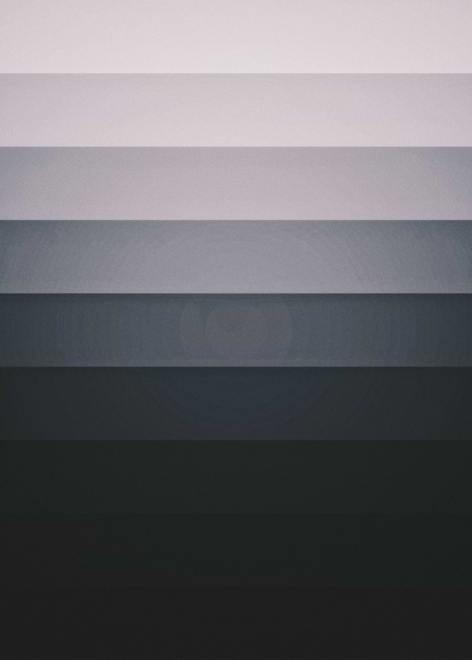 greydown