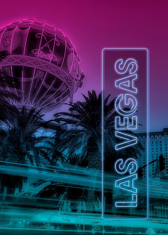 Las Vegas