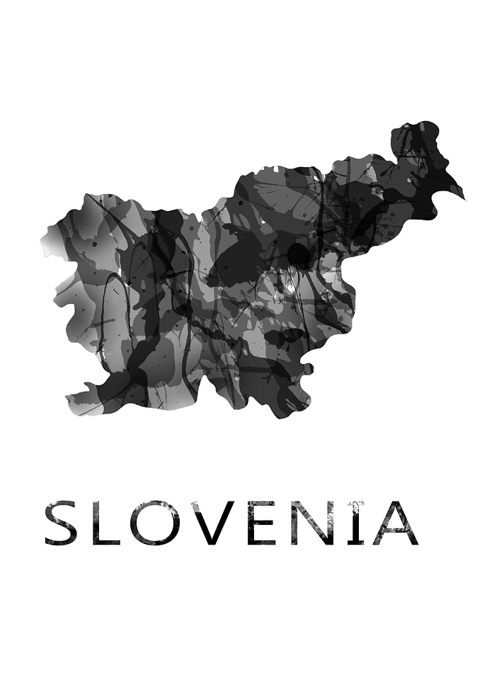 Slovenia