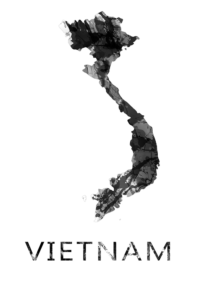 Vietnam