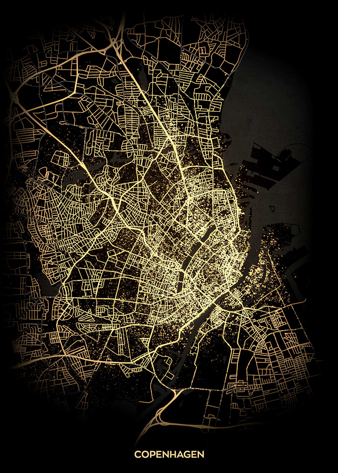 Copenhagen