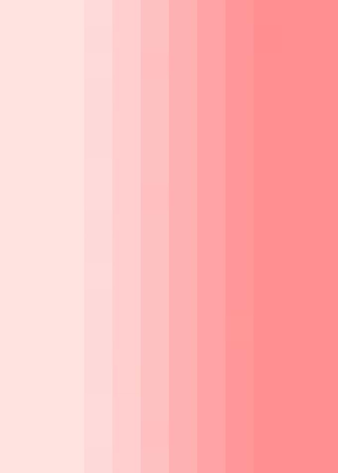 pinkplink