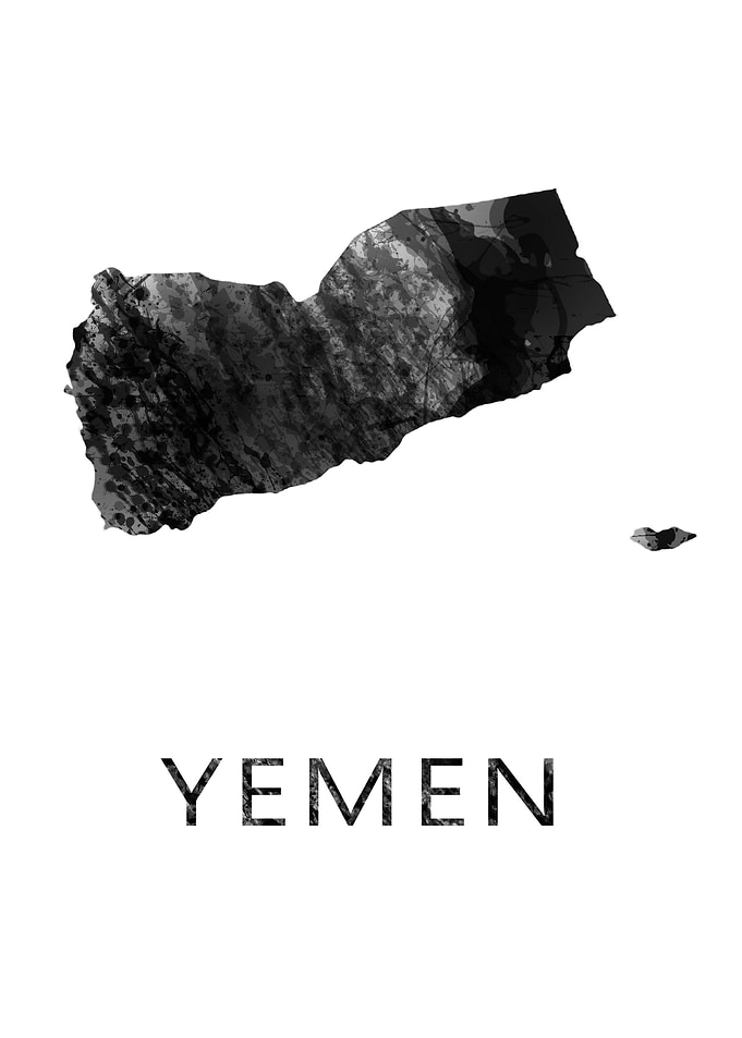 Yemen