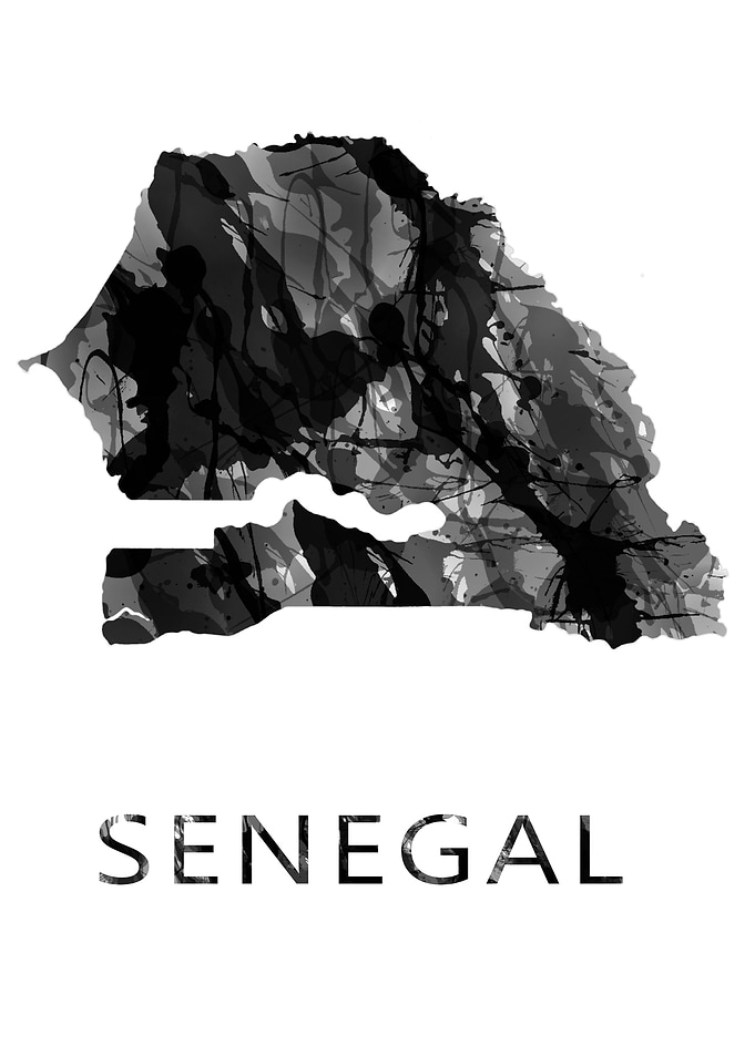 Senegal