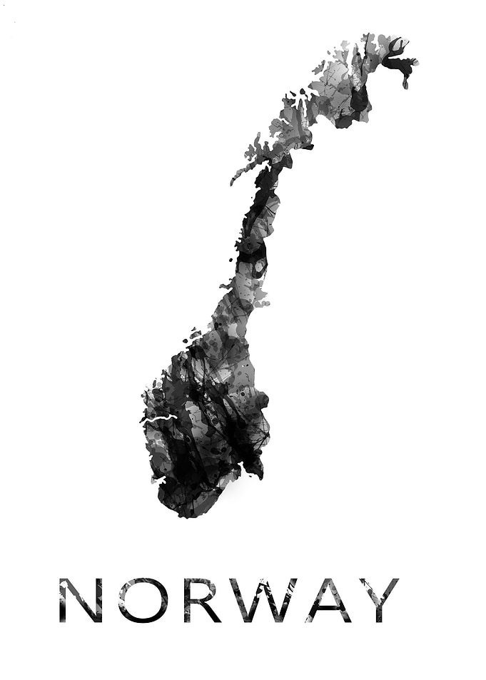 Norway