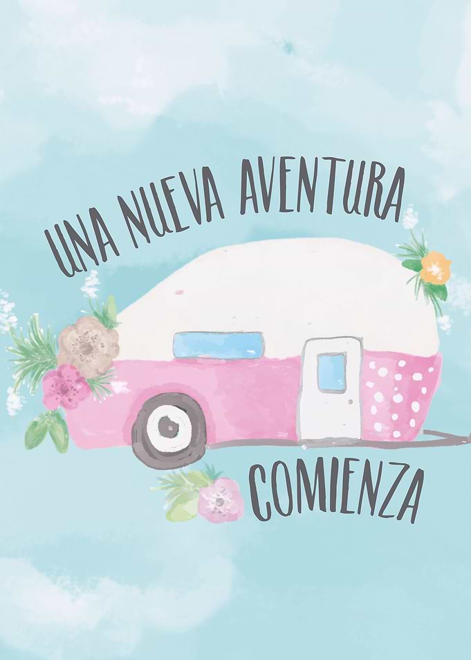 Trip