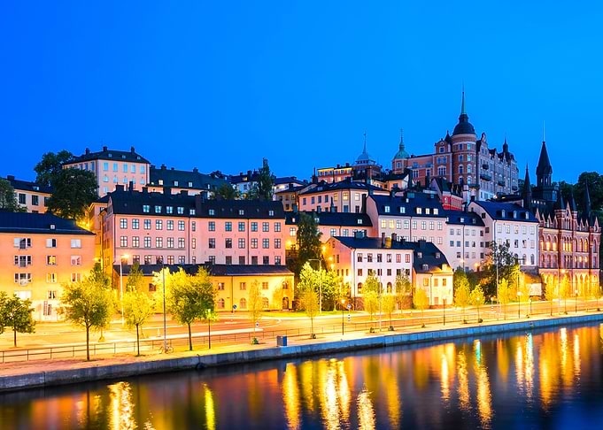 Stockholm 03