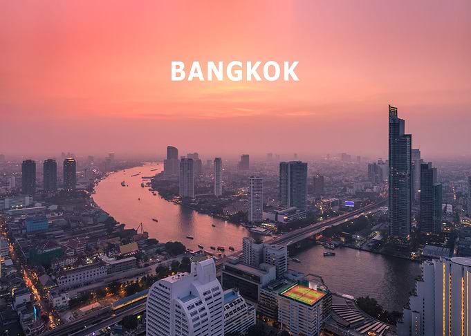 Bangkok 05