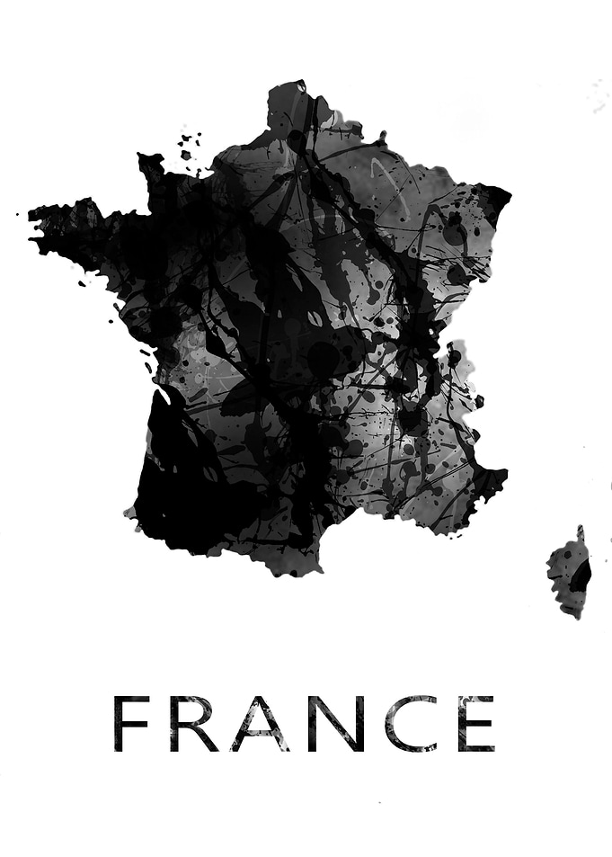 France