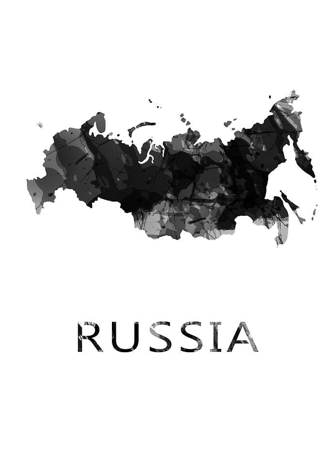 Russia