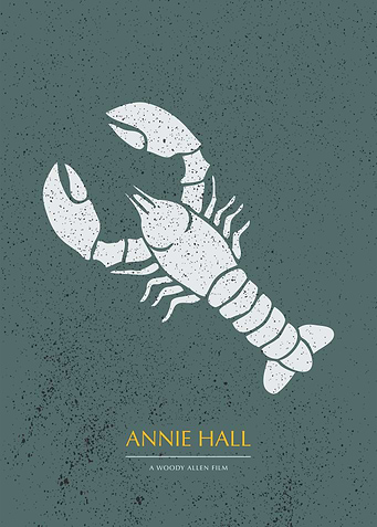 Annie Hall
