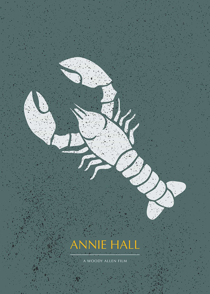 Annie Hall