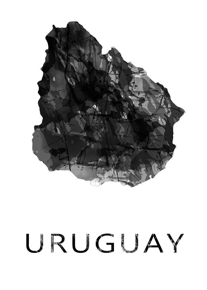 Uruguay