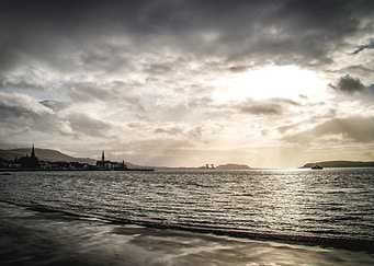 Largs