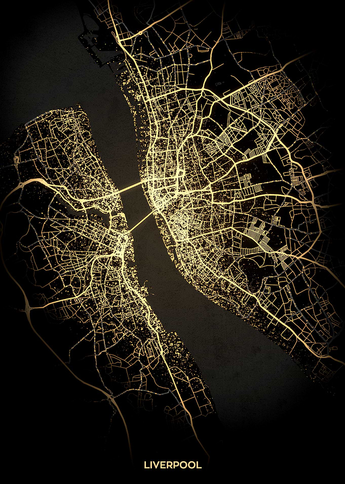 Liverpool