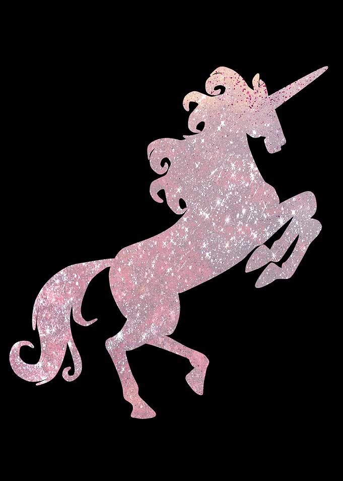 unicorn