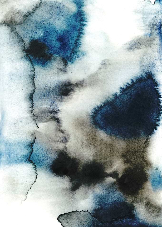 The Storm
