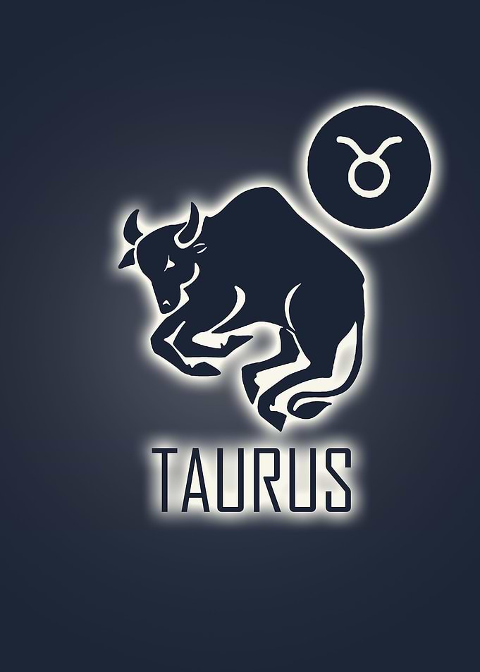 taurus