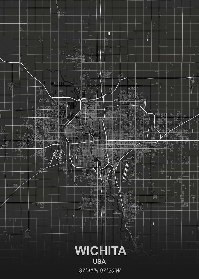WICHITA USA