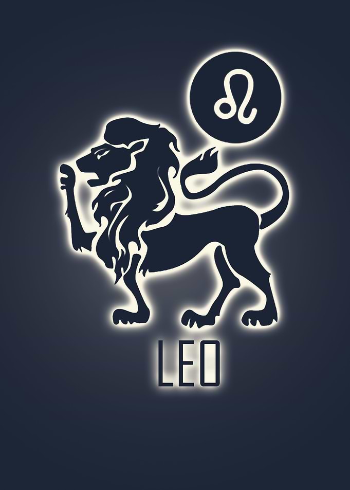 LEO