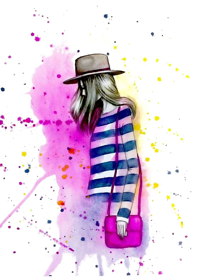 Dream
