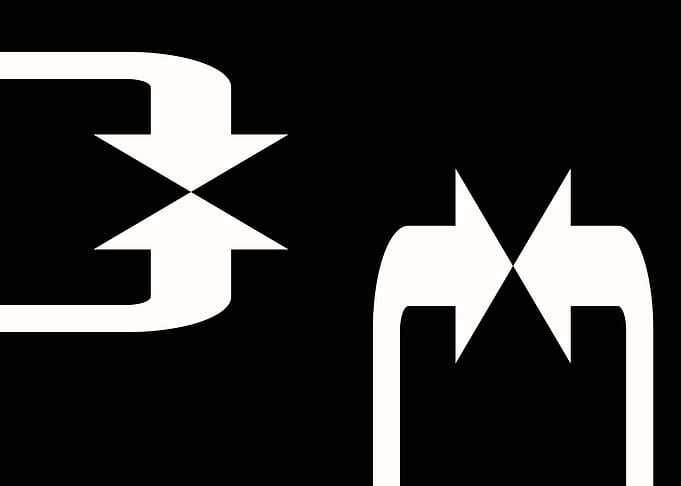 Arrows Together
