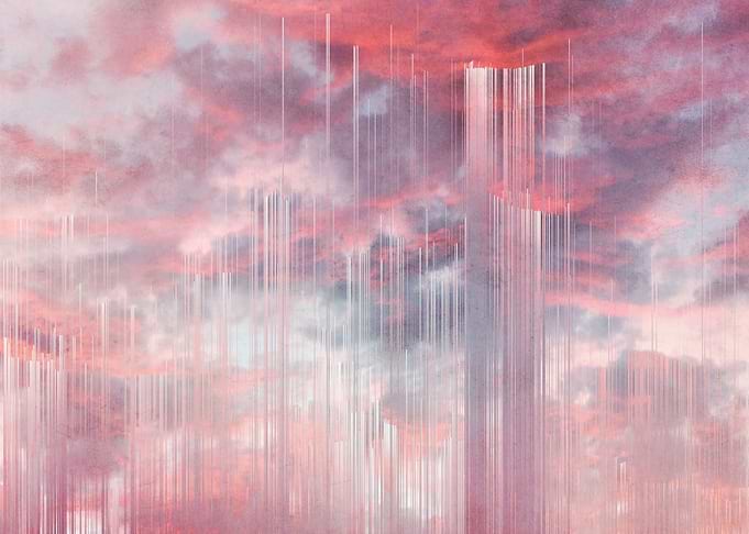 Kiss the Rain