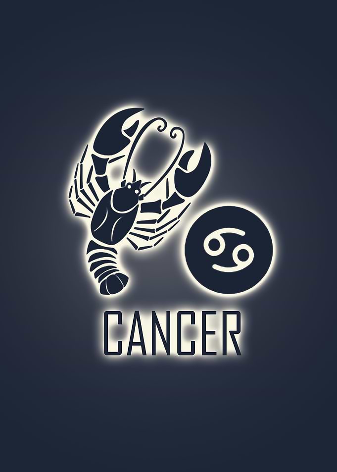 cancer