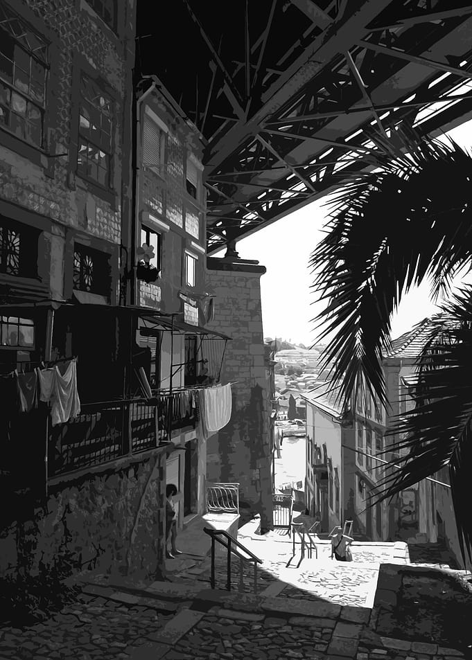 verao6 BW18