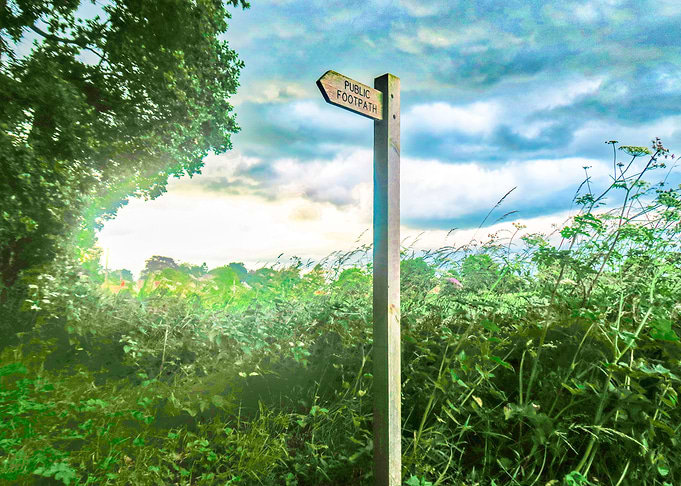 Go And Explore