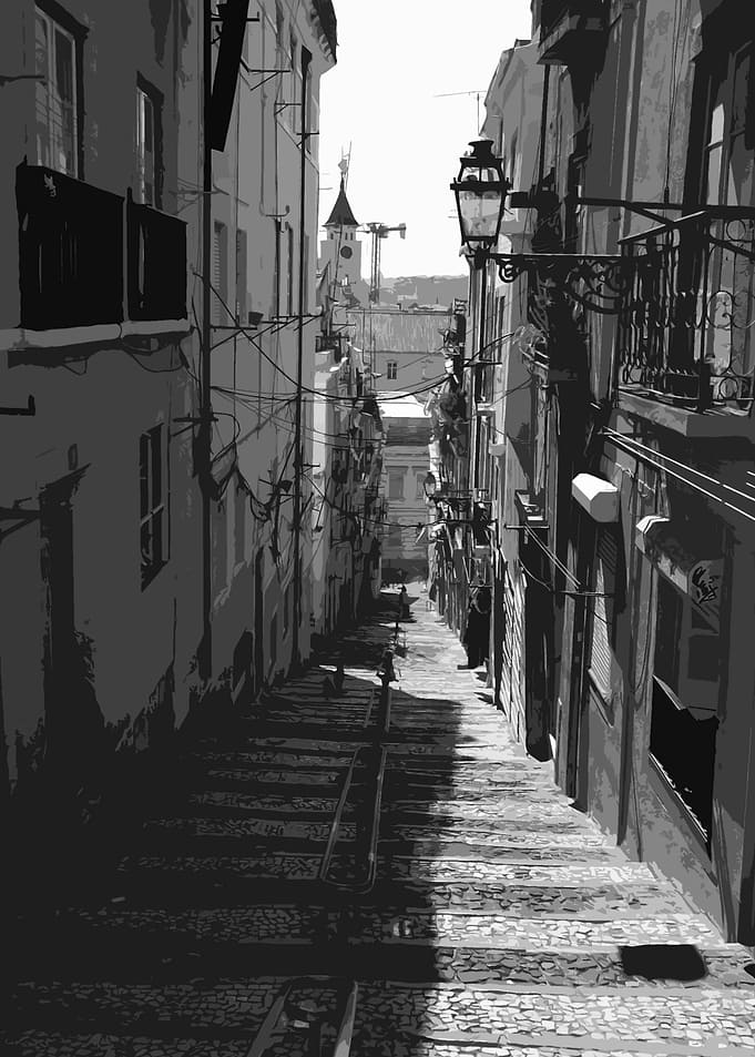 verao BW18