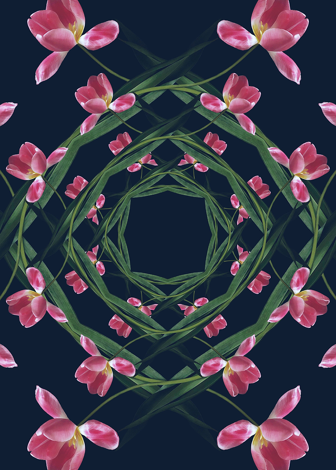 Cross Massive Overlay