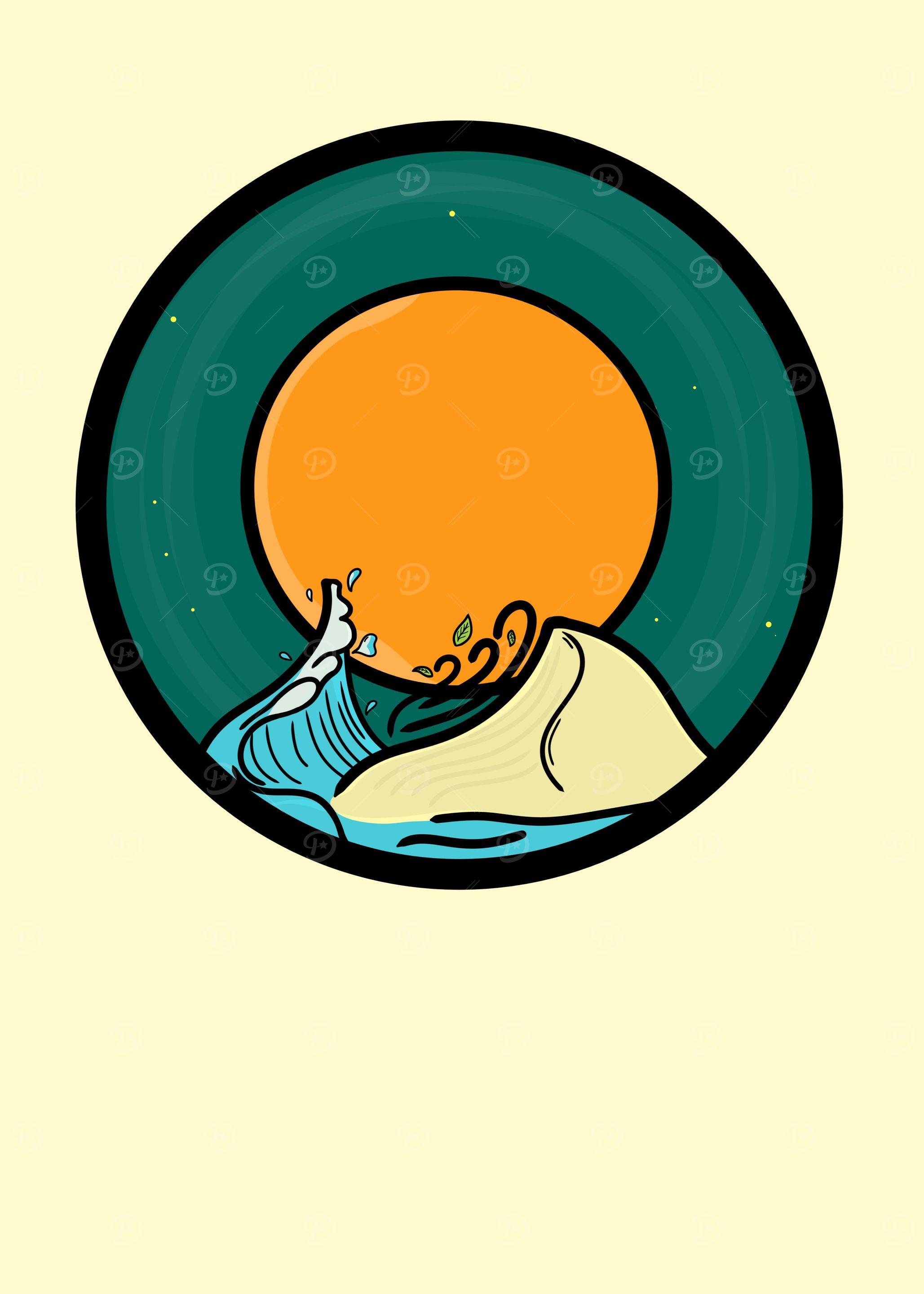 Elements
