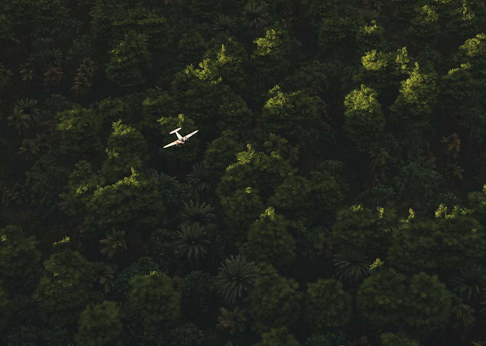 Adventure