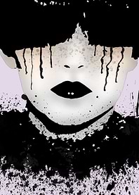 Crybaby