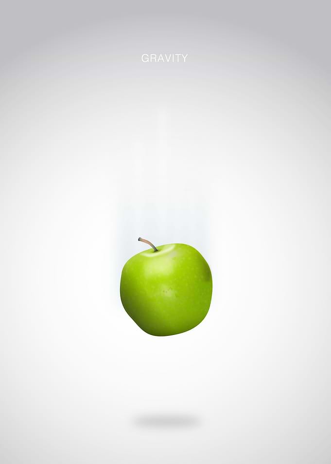 Gravity