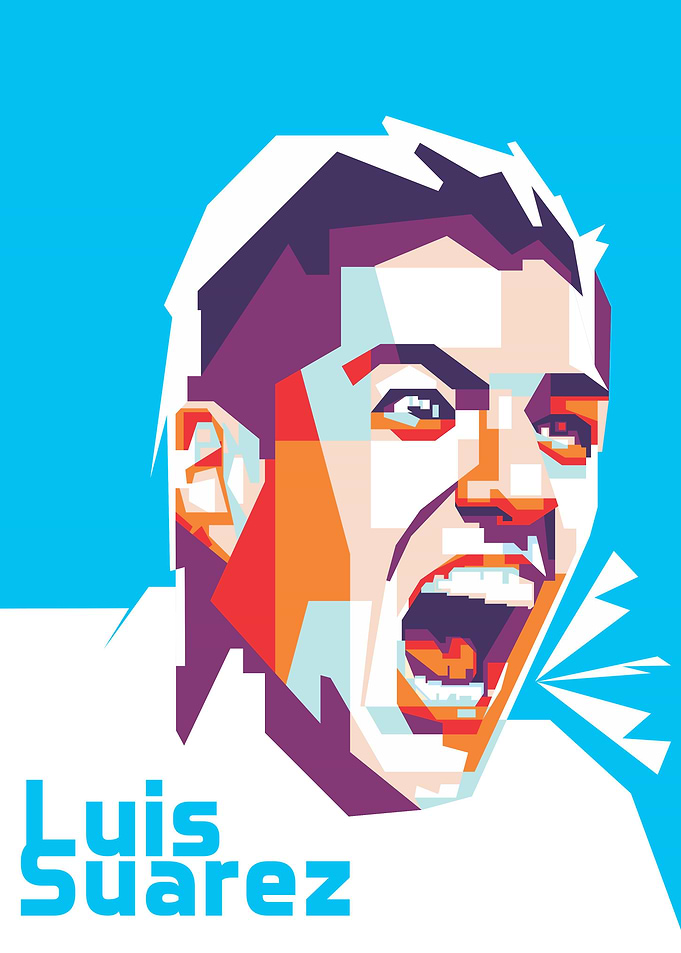 suarez