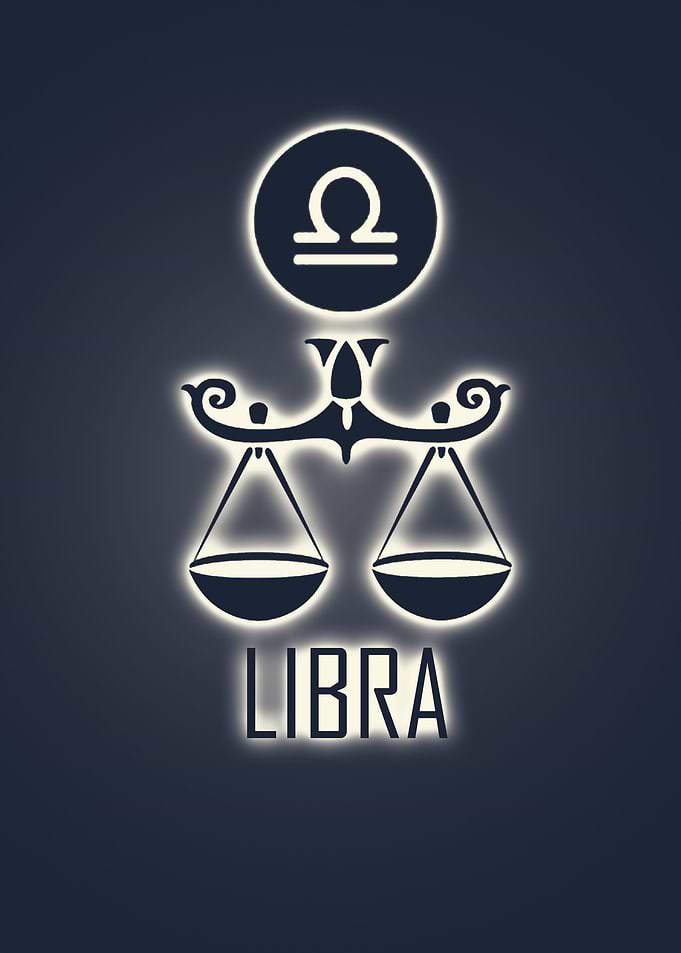 LIBRA