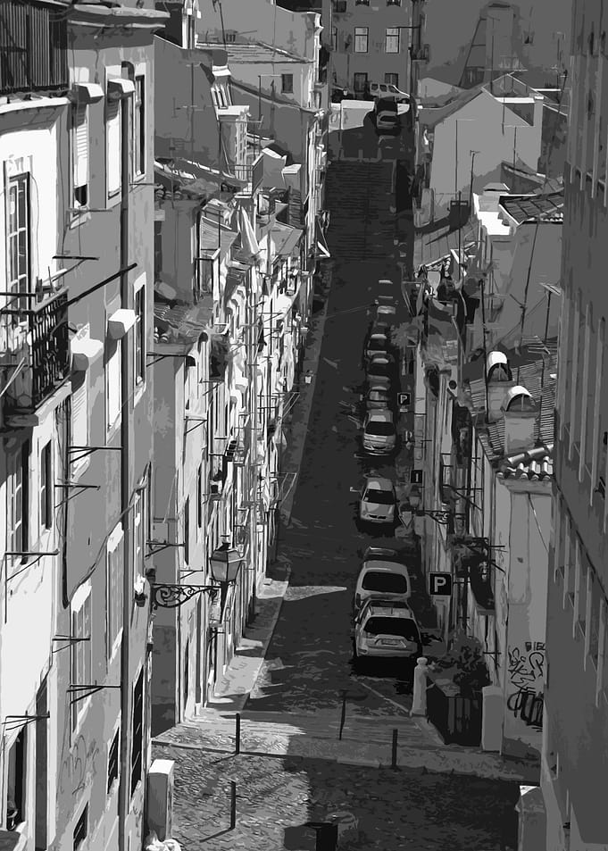 verao5 BW18